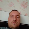 Михаил, 36, г.Архангельск Михаил, 36, г.Архангельск