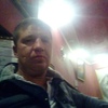 Дмитрий, 36, г.Нерехта Дмитрий, 36, г.Нерехта