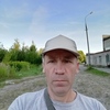 Сергей, 51, г.Серпухов Сергей, 51, г.Серпухов