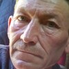 Рамиль, 46, г.Оренбург Рамиль, 46, г.Оренбург