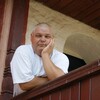 Алексей, 55, г.Бердск Алексей, 55, г.Бердск