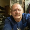 Александр, 55, г.Санкт-Петербург Александр, 55, г.Санкт-Петербург