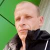 Дима, 34, г.Санкт-Петербург Дима, 34, г.Санкт-Петербург