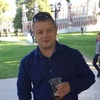 Александр, 37, г.Волоколамск Александр, 37, г.Волоколамск