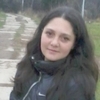 Кристина, 30, г.Белоусово Кристина, 30, г.Белоусово