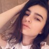 Анастасия, 17, г.Липецк Анастасия, 17, г.Липецк