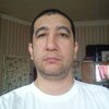 арслан, 47, г.Вырица арслан, 47, г.Вырица