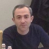 Ваган, 33, г.Щекино Ваган, 33, г.Щекино