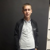 Ваня, 22, г.Комсомольск-на-Амуре Ваня, 22, г.Комсомольск-на-Амуре