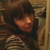 Светлана, 22, г.Грайворон Светлана, 22, г.Грайворон