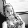 Алена, 29, г.Улан-Удэ Алена, 29, г.Улан-Удэ