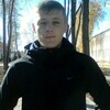 Паша, 20, г.Пенза Паша, 20, г.Пенза