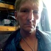 Андрей, 50, г.Смирных Андрей, 50, г.Смирных