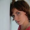 Светлана, 32, г.Лазаревское Светлана, 32, г.Лазаревское