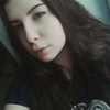 Anna, 16, г.Россошь Anna, 16, г.Россошь