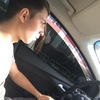 الفيلسوف, 22, г.Рязань الفيلسوف, 22, г.Рязань