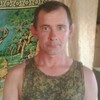 Александр, 46, г.Шатрово Александр, 46, г.Шатрово