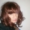 Yulja, 44, г.Армавир Yulja, 44, г.Армавир