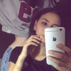 екатерина, 18, г.Новочеркасск екатерина, 18, г.Новочеркасск