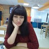 Юля, 28, г.Усолье-Сибирское (Иркутская обл.) Юля, 28, г.Усолье-Сибирское (Иркутская обл.)