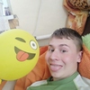 Михаил Гугашин, 21, г.Климовск Михаил Гугашин, 21, г.Климовск