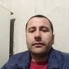 саидумар, 33, г.Красноярск саидумар, 33, г.Красноярск
