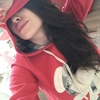 ЭлЯ, 30, г.Самара ЭлЯ, 30, г.Самара