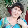 Светлана, 59, г.Зимовники Светлана, 59, г.Зимовники