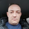 Евгений, 35, г.Тверь Евгений, 35, г.Тверь