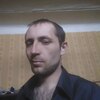 Алексей Карелин, 31, г.Белорецк Алексей Карелин, 31, г.Белорецк