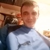 Виталий Лифанов, 32, г.Балашиха Виталий Лифанов, 32, г.Балашиха