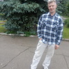 Vasily, 38, г.Шуя Vasily, 38, г.Шуя