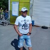 Вадим, 43, г.Магнитогорск Вадим, 43, г.Магнитогорск