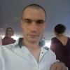 Angel, 30, г.Псков Angel, 30, г.Псков