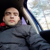 Максим, 26, г.Орехово-Зуево Максим, 26, г.Орехово-Зуево