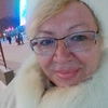 Severyanka, 59, г.Ханты-Мансийск Severyanka, 59, г.Ханты-Мансийск
