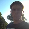 Денис Поляков, 28, г.Армавир Денис Поляков, 28, г.Армавир