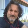 рафети, 41, г.Апрелевка рафети, 41, г.Апрелевка