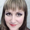Ольга, 33, г.Великий Новгород (Новгород) Ольга, 33, г.Великий Новгород (Новгород)