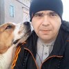 Вадим, 39, г.Самара Вадим, 39, г.Самара