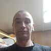 Сан Саныч, 35, г.Усть-Кокса Сан Саныч, 35, г.Усть-Кокса
