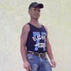 сергей, 38, г.Ярцево сергей, 38, г.Ярцево