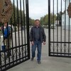 lobo, 47, г.Воркута lobo, 47, г.Воркута