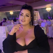 Моника 36 Баку