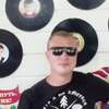Александр, 34, г.Иваново Александр, 34, г.Иваново