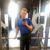Андрей, 30, г.Ангарск Андрей, 30, г.Ангарск