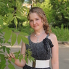 Елена, 32, г.Якшур-Бодья Елена, 32, г.Якшур-Бодья