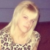 Ольга, 30, г.Красноярск Ольга, 30, г.Красноярск