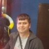 Михаил, 27, г.Набережные Челны Михаил, 27, г.Набережные Челны