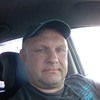 Слава, 46, г.Люберцы Слава, 46, г.Люберцы